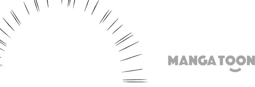 Nắng Mai Không Đẹp Bằng Em Chapter 91 - 87