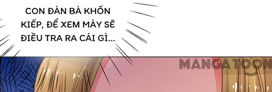 Nắng Mai Không Đẹp Bằng Em Chapter 91 - 88