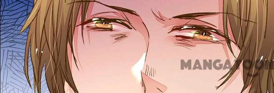 Nắng Mai Không Đẹp Bằng Em Chapter 91 - 89