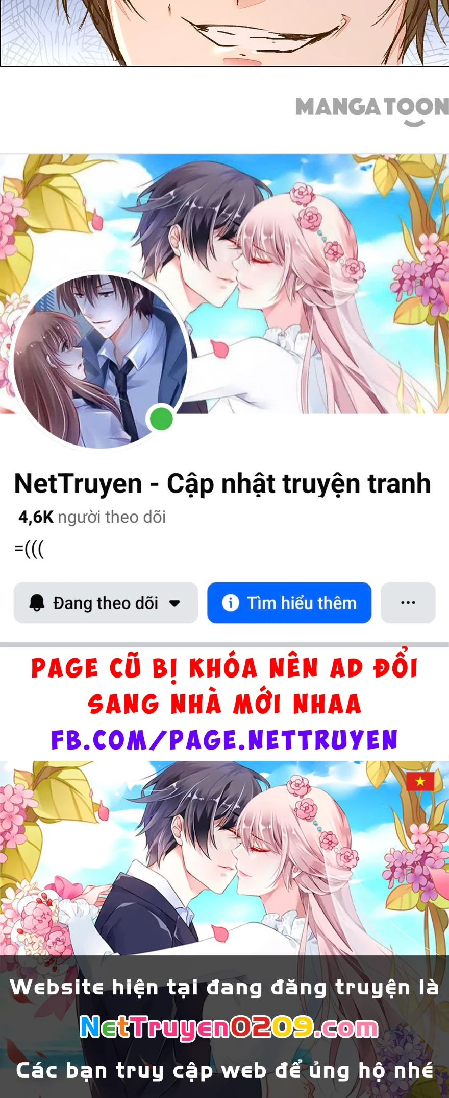 Nắng Mai Không Đẹp Bằng Em Chapter 91 - 90