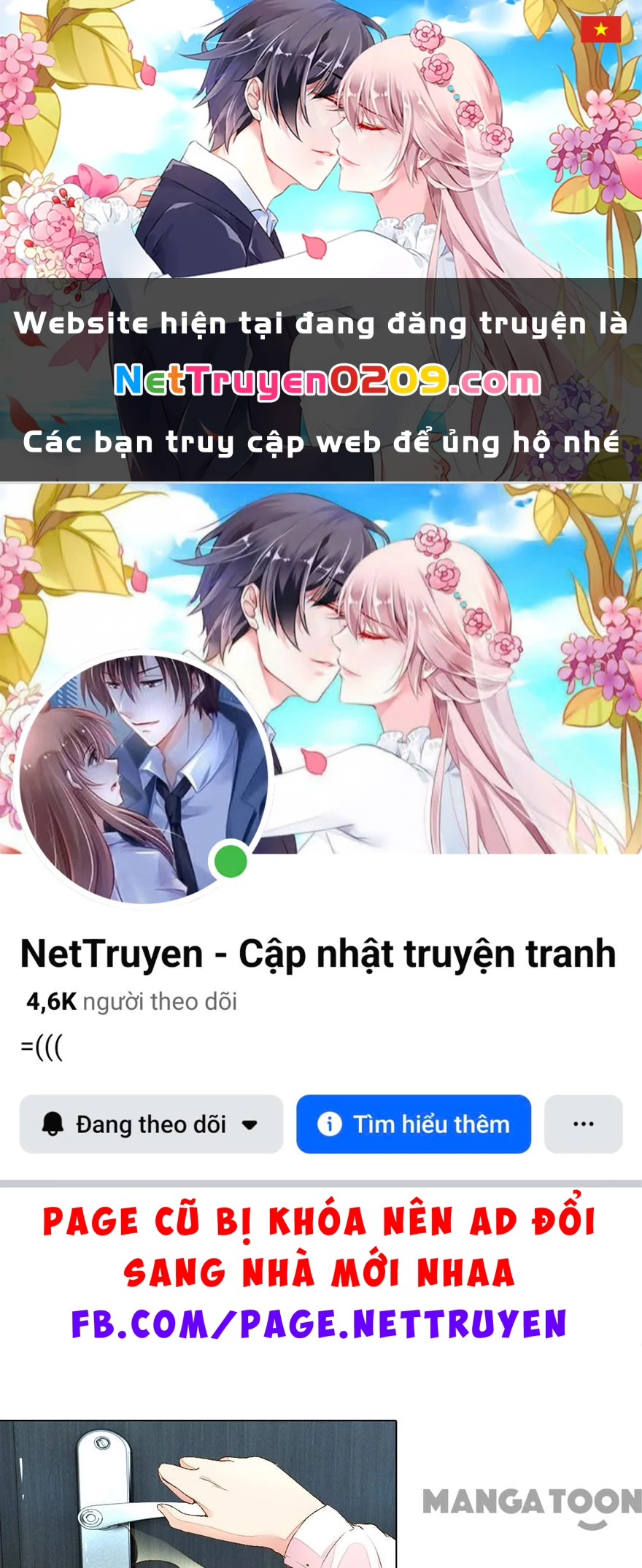 Nắng Mai Không Đẹp Bằng Em Chapter 92 - 1