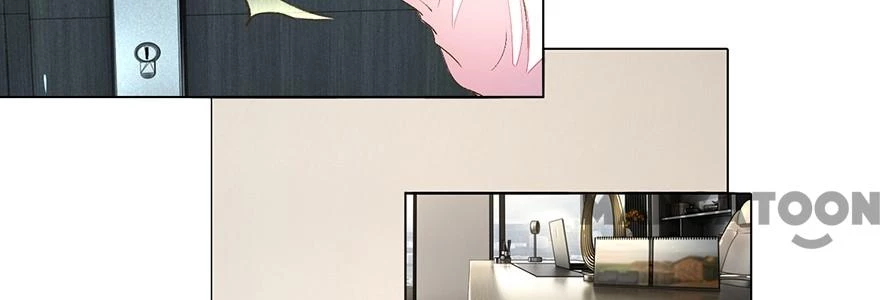 Nắng Mai Không Đẹp Bằng Em Chapter 92 - 2