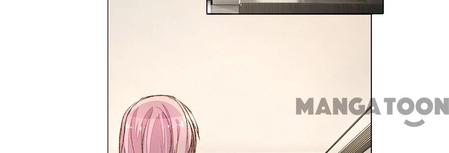 Nắng Mai Không Đẹp Bằng Em Chapter 92 - 3