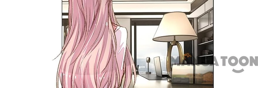 Nắng Mai Không Đẹp Bằng Em Chapter 92 - 4