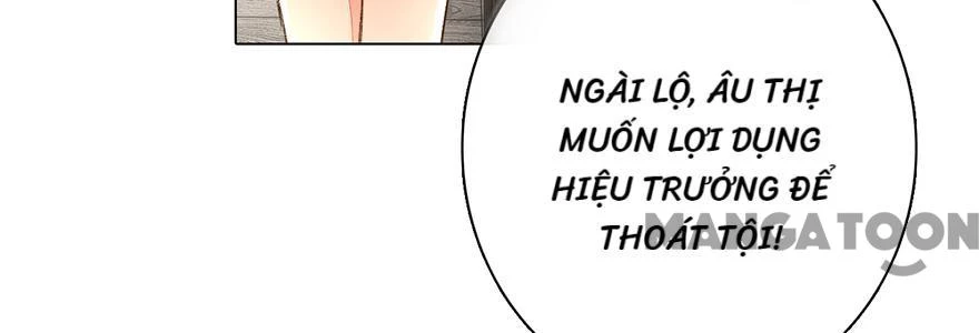 Nắng Mai Không Đẹp Bằng Em Chapter 92 - 6