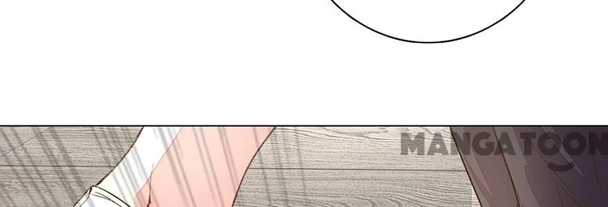 Nắng Mai Không Đẹp Bằng Em Chapter 92 - 7