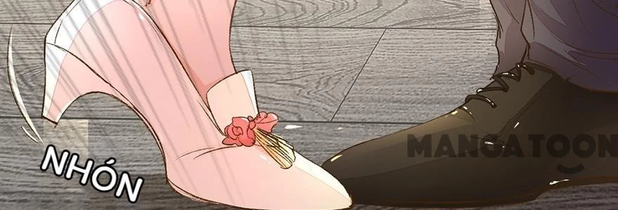 Nắng Mai Không Đẹp Bằng Em Chapter 92 - 8