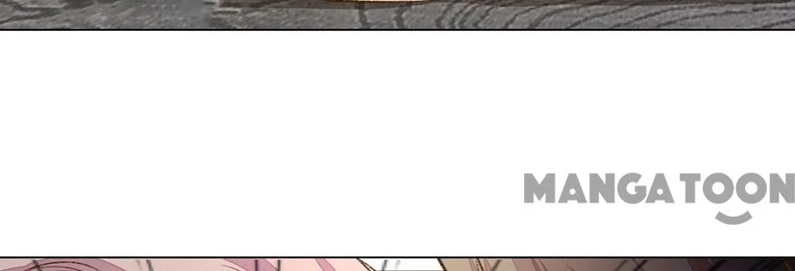 Nắng Mai Không Đẹp Bằng Em Chapter 92 - 9