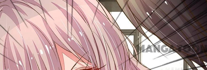 Nắng Mai Không Đẹp Bằng Em Chapter 92 - 10