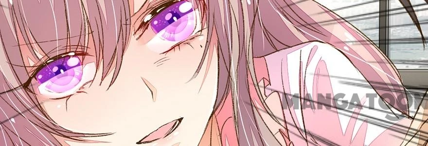 Nắng Mai Không Đẹp Bằng Em Chapter 92 - 11