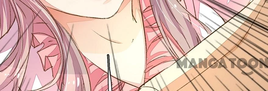 Nắng Mai Không Đẹp Bằng Em Chapter 92 - 12