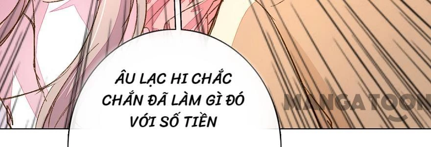 Nắng Mai Không Đẹp Bằng Em Chapter 92 - 13