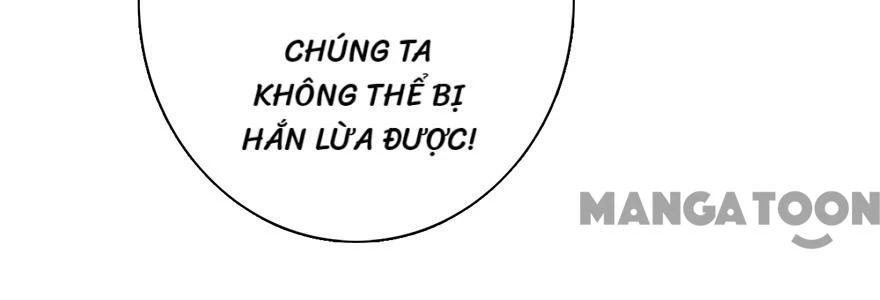 Nắng Mai Không Đẹp Bằng Em Chapter 92 - 14