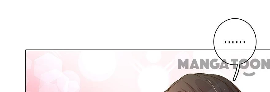 Nắng Mai Không Đẹp Bằng Em Chapter 92 - 15