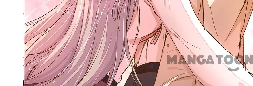 Nắng Mai Không Đẹp Bằng Em Chapter 92 - 18