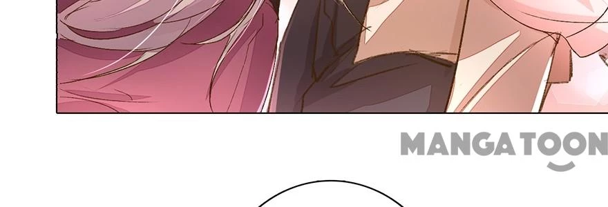 Nắng Mai Không Đẹp Bằng Em Chapter 92 - 19