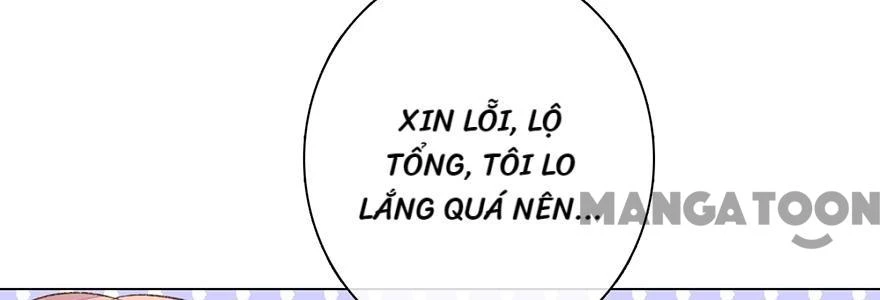 Nắng Mai Không Đẹp Bằng Em Chapter 92 - 20