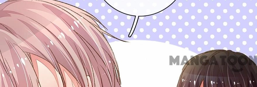 Nắng Mai Không Đẹp Bằng Em Chapter 92 - 21