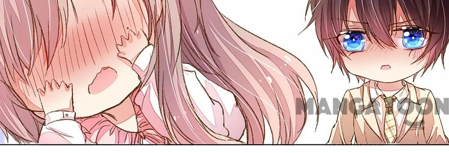 Nắng Mai Không Đẹp Bằng Em Chapter 92 - 22