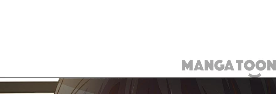 Nắng Mai Không Đẹp Bằng Em Chapter 92 - 23