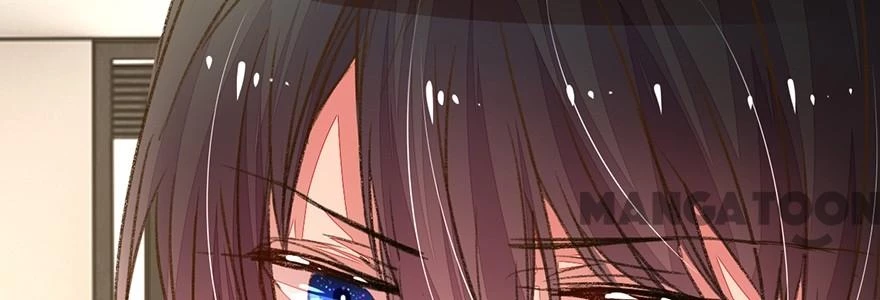 Nắng Mai Không Đẹp Bằng Em Chapter 92 - 24