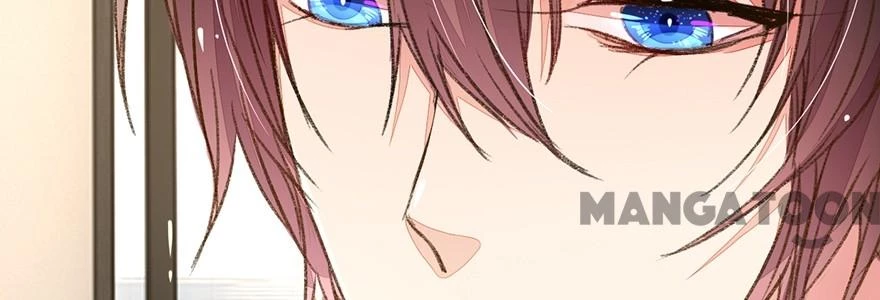 Nắng Mai Không Đẹp Bằng Em Chapter 92 - 25