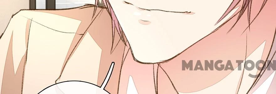 Nắng Mai Không Đẹp Bằng Em Chapter 92 - 26