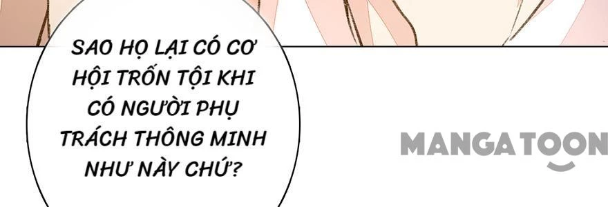 Nắng Mai Không Đẹp Bằng Em Chapter 92 - 27