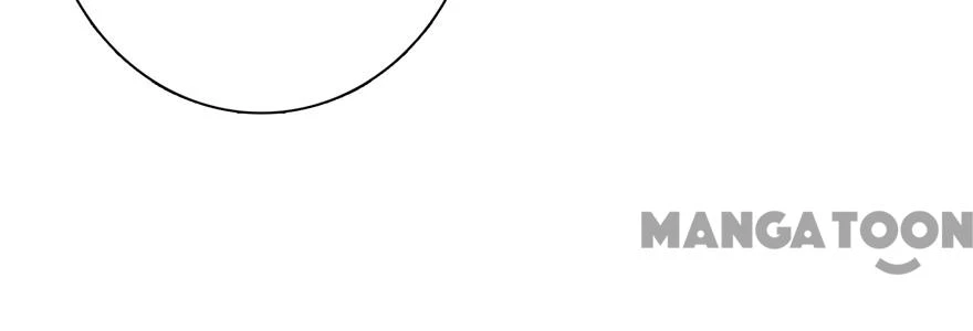 Nắng Mai Không Đẹp Bằng Em Chapter 92 - 28