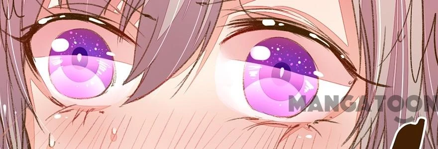 Nắng Mai Không Đẹp Bằng Em Chapter 92 - 30