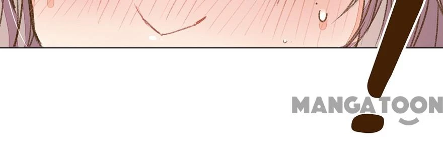 Nắng Mai Không Đẹp Bằng Em Chapter 92 - 31