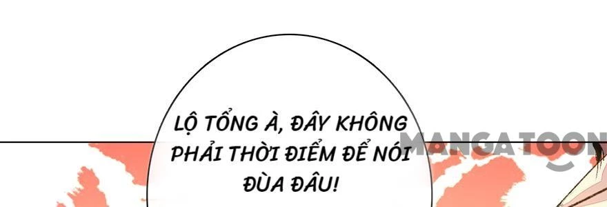 Nắng Mai Không Đẹp Bằng Em Chapter 92 - 32