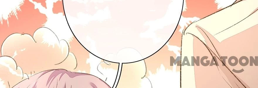 Nắng Mai Không Đẹp Bằng Em Chapter 92 - 33