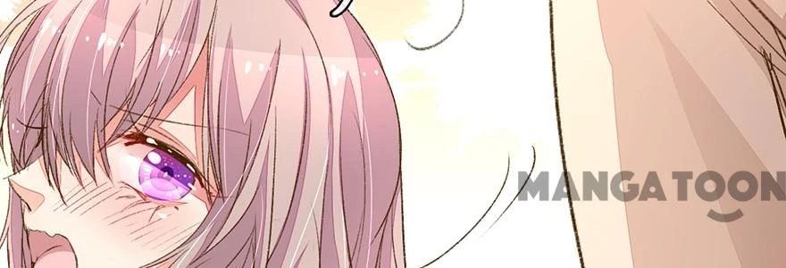 Nắng Mai Không Đẹp Bằng Em Chapter 92 - 34