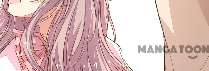 Nắng Mai Không Đẹp Bằng Em Chapter 92 - 35