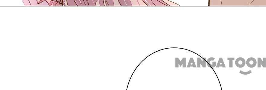 Nắng Mai Không Đẹp Bằng Em Chapter 92 - 36