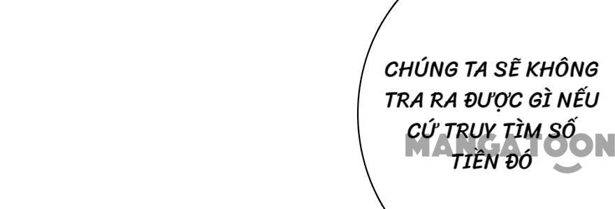 Nắng Mai Không Đẹp Bằng Em Chapter 92 - 38