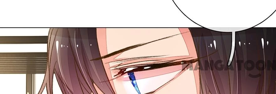 Nắng Mai Không Đẹp Bằng Em Chapter 92 - 39