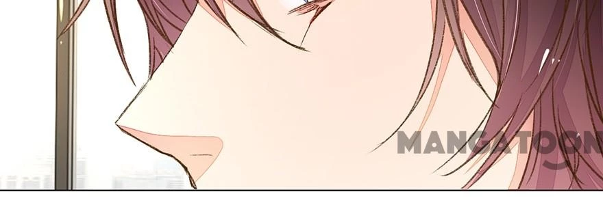 Nắng Mai Không Đẹp Bằng Em Chapter 92 - 40