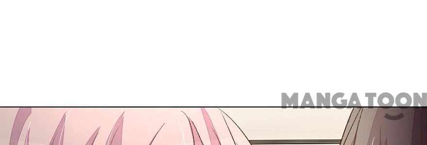 Nắng Mai Không Đẹp Bằng Em Chapter 92 - 41