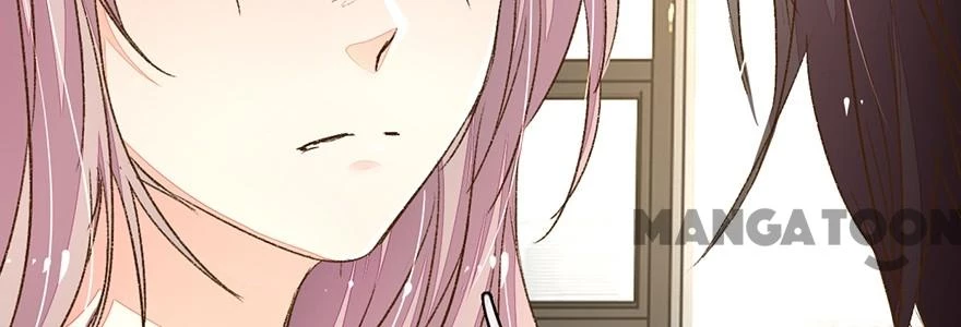 Nắng Mai Không Đẹp Bằng Em Chapter 92 - 43