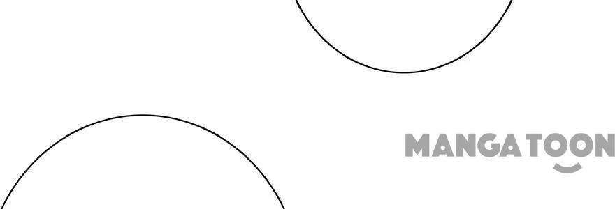 Nắng Mai Không Đẹp Bằng Em Chapter 92 - 45