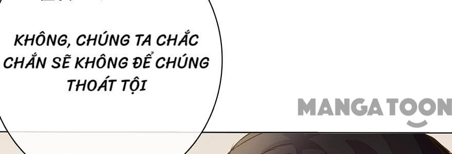 Nắng Mai Không Đẹp Bằng Em Chapter 92 - 46