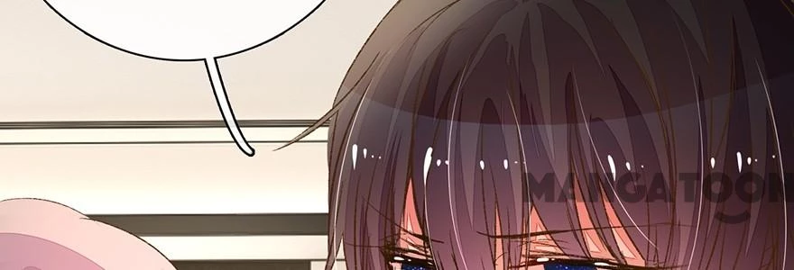 Nắng Mai Không Đẹp Bằng Em Chapter 92 - 47