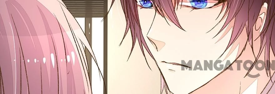 Nắng Mai Không Đẹp Bằng Em Chapter 92 - 48