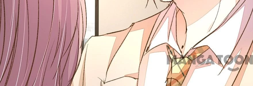 Nắng Mai Không Đẹp Bằng Em Chapter 92 - 49