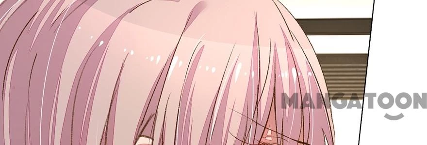 Nắng Mai Không Đẹp Bằng Em Chapter 93 - 2