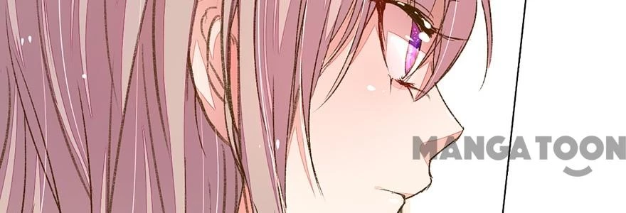 Nắng Mai Không Đẹp Bằng Em Chapter 93 - 3