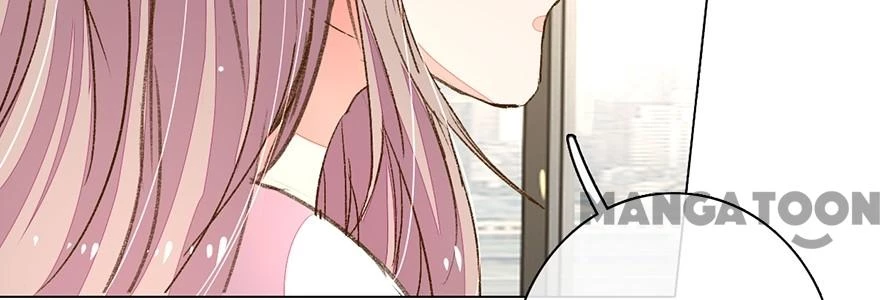 Nắng Mai Không Đẹp Bằng Em Chapter 93 - 4