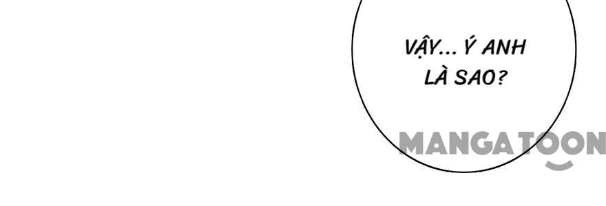 Nắng Mai Không Đẹp Bằng Em Chapter 93 - 5